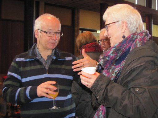 Nieuwjaar 2015 (9).JPG